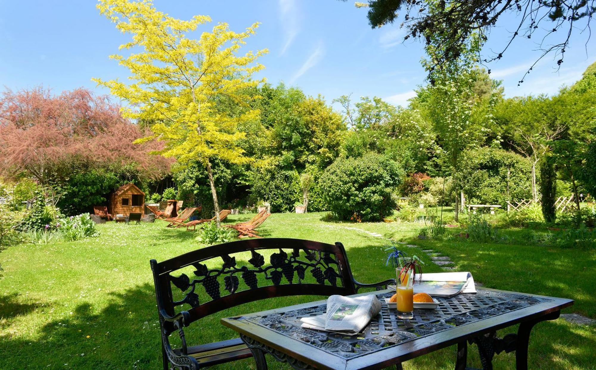 Logis Auberge Du Centre Chitenay Ngoại thất bức ảnh