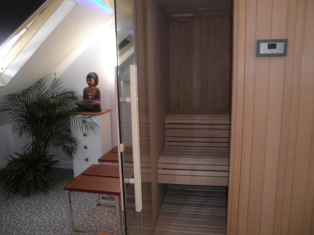 Logis Auberge Du Centre Chitenay Ngoại thất bức ảnh